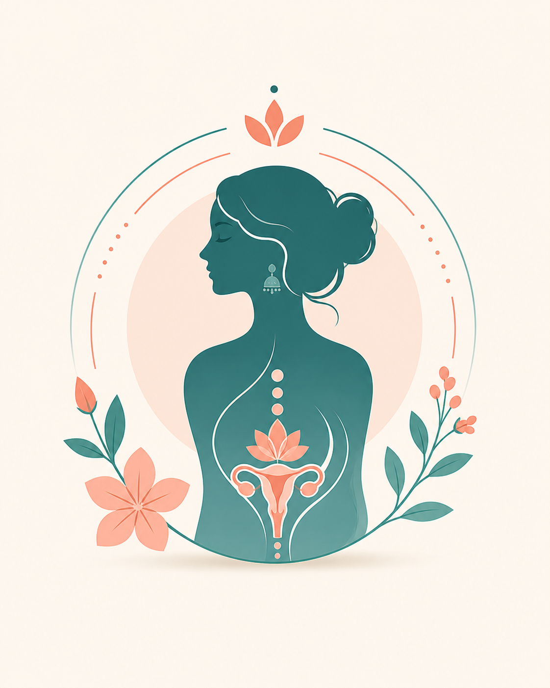 PCOS Guide for Indian Women