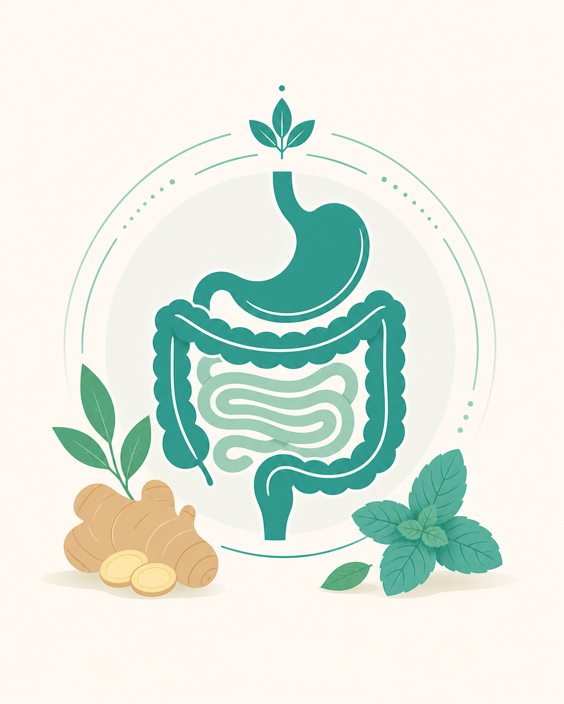 Gut Reset Guide